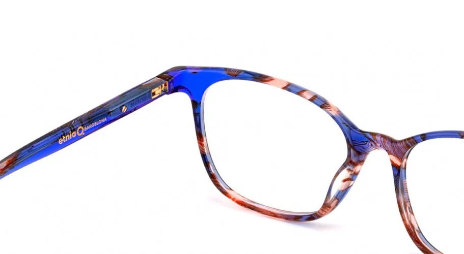 Etnia Barcelona COCO Eyeglasses - view 35